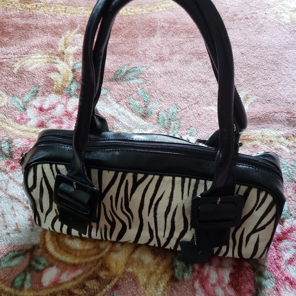 Handbag